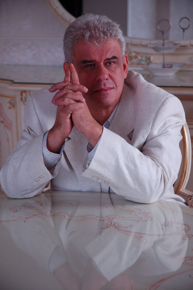  ,   Kirill, 58 ,   ,   , c 
