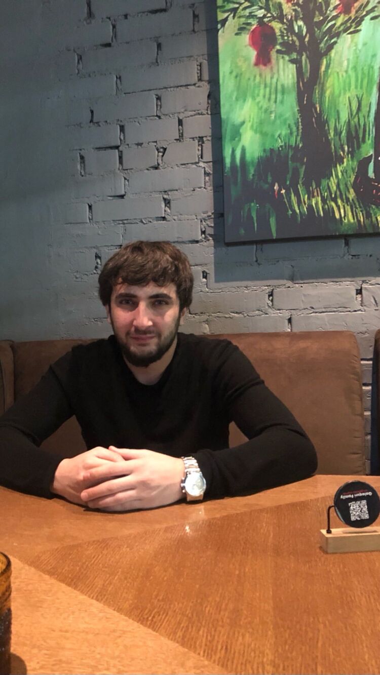 ���� 42873581 ������� �����, 26 ���, ���� ���������� � ������