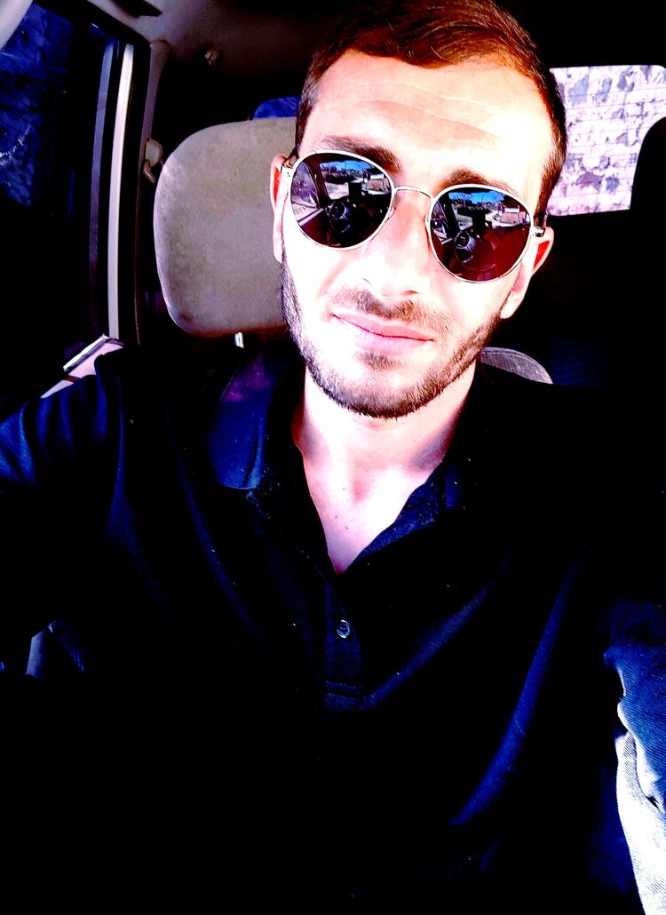 ���� 50768501 ������� Nairi, 30 ���, ���� ���������� � ������