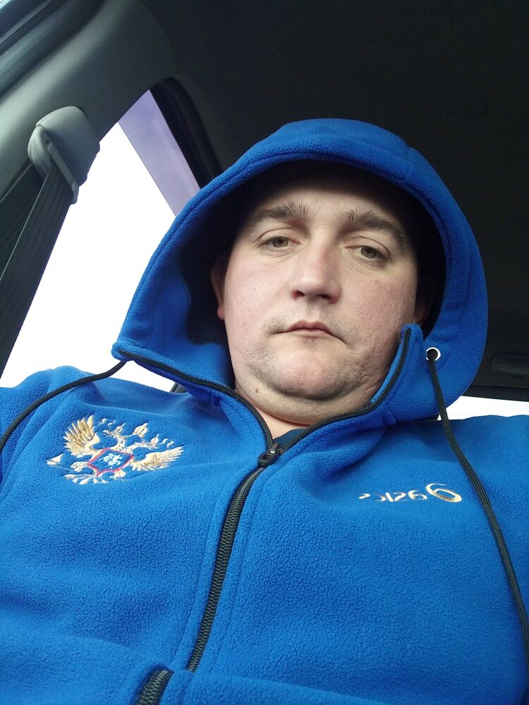 ���� 29874431 ������� ������, 36 ���, ���� ���������� � ��������