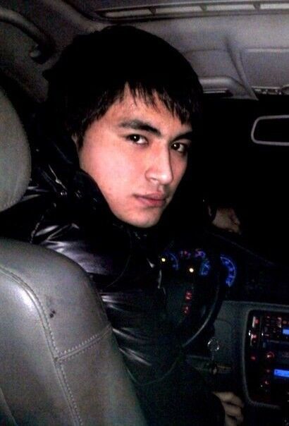 ���� 11729021 ������� Arman, 40 ���, ���� ���������� � ������