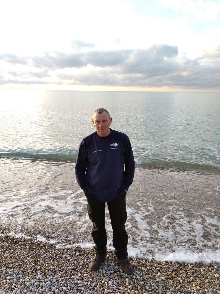 ���� 18377241 ������� �������, 61 ���, ���� ���������� � ����������