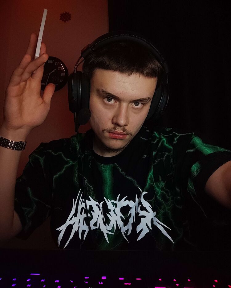  Warszawa,   , 20 ,   ,   