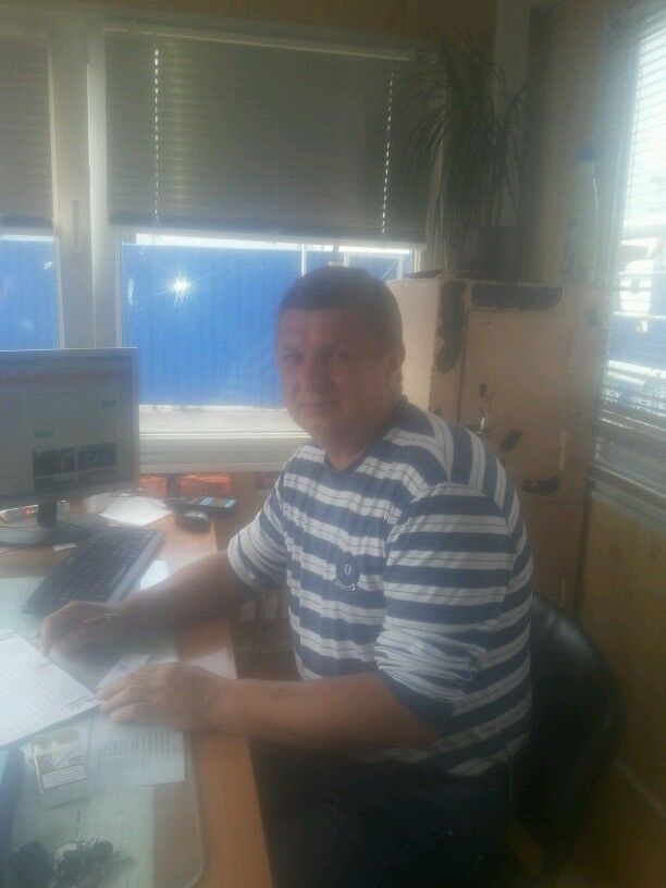 ���������� �����, ���� ������� ����������, 58 ���, ������������ ��� ������