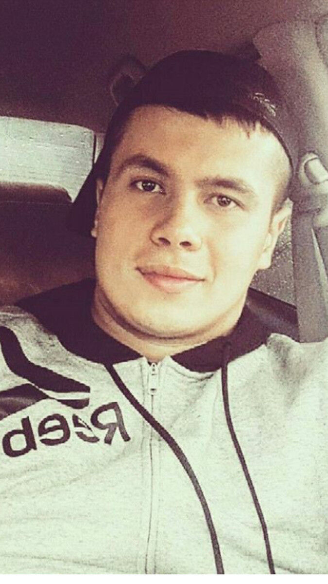  ,   , 33 ,   
