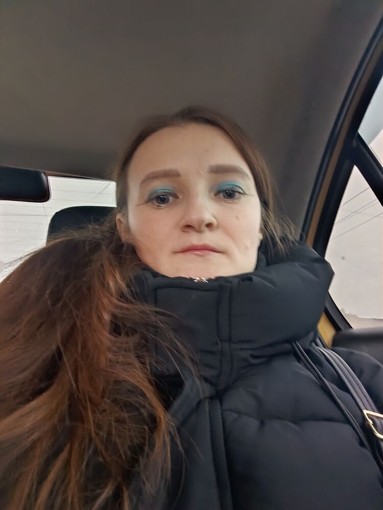 ���� 54833531 ������� ����, 37 ���, ���� ���������� � ����������