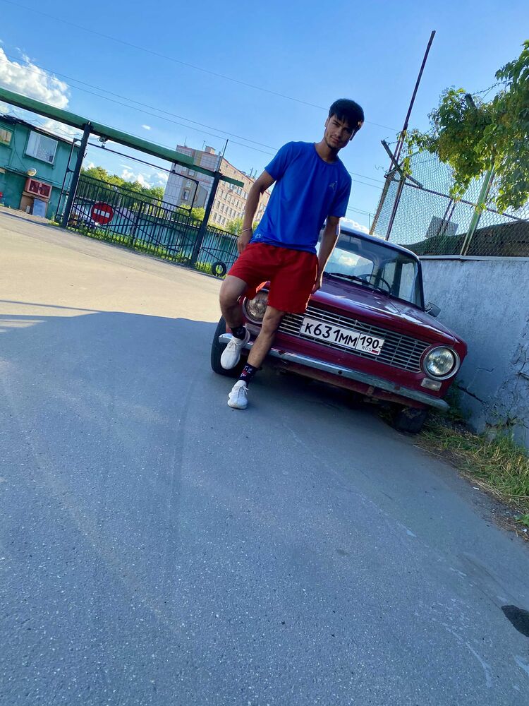 ���� 28107531 ������� �������, 28 ���, ���� ���������� � ������