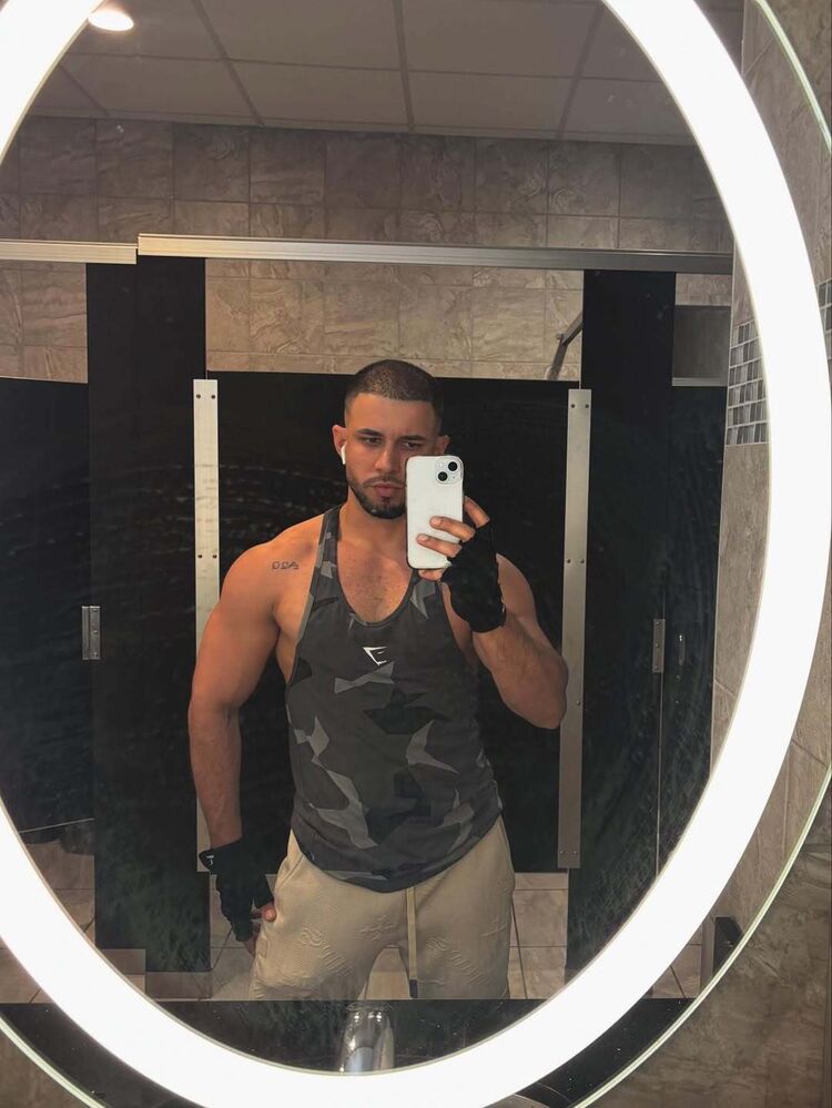 ���� 56302021 ������� �����, 35 ���, ���� ���������� � ���