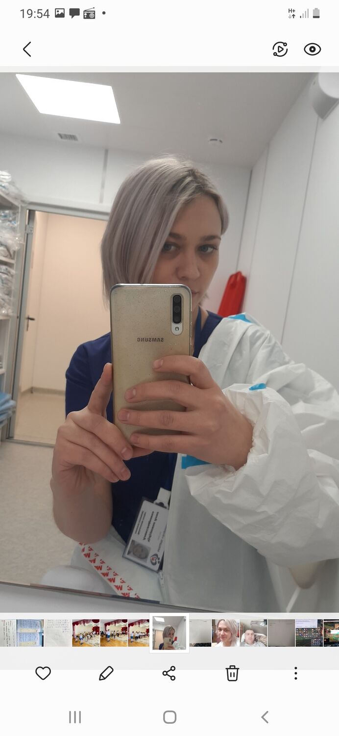 ���������� ������, ���� ������� ����, 34 ����, ������������ ��� ������, ����� � ���������