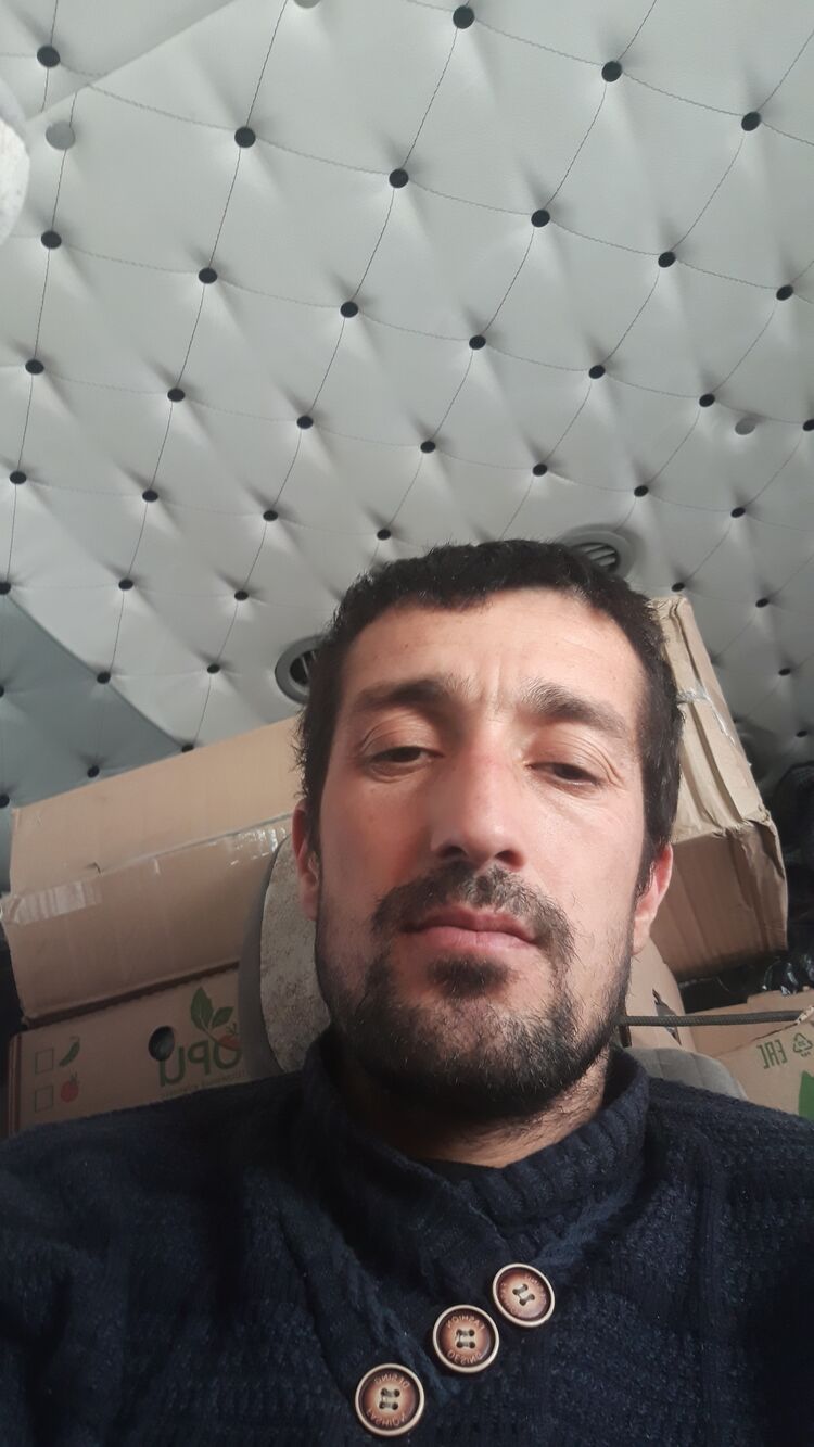 ���� 26520391 ������� ����, 39 ���, ���� ���������� � �������