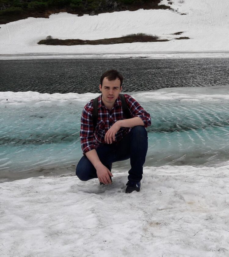 ���������� �������������-����������, ���� ������� �����, 35 ���, ������������ ��� ������, ����� � ���������