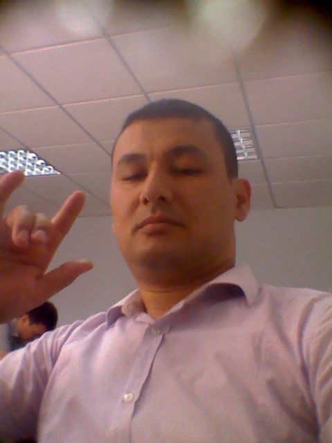  ,   Ikbol, 44 ,   ,   , c 