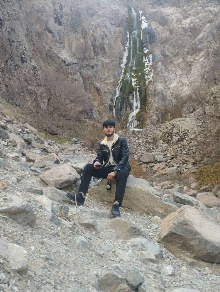  ,   , 25 ,   ,   , c , 