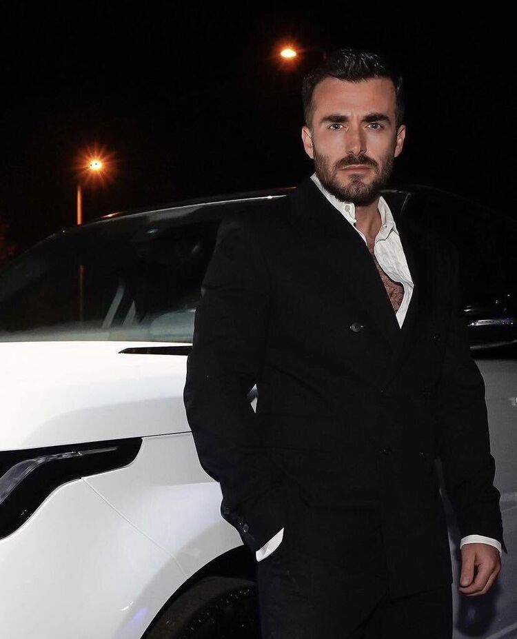 ���������� ������, ���� ������� �����, 40 ���, ������������ ��� ����� � ���������, c�������� ���������