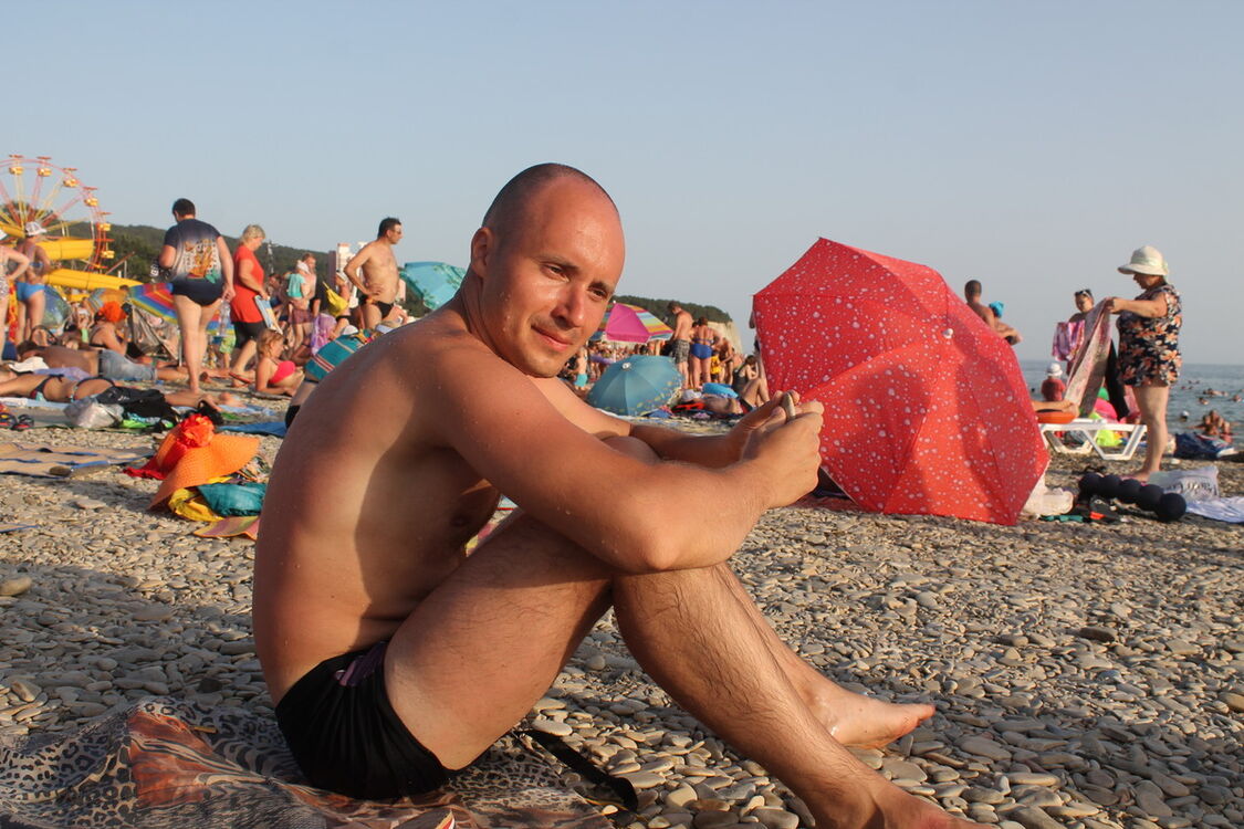 ���������� ������-��-����, ���� ������� ����������, 41 ���, ������������ ��� ������, ����� � ���������, c�������� ���������