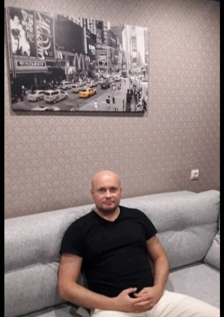 ���������� ������������, ���� ������� ������, 44 ����, ������������ ��� ����� � ���������, c�������� ���������