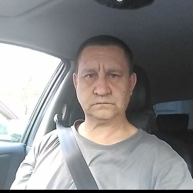 ���� 41817881 ������� ��, 47 ���, ���� ���������� � �����������