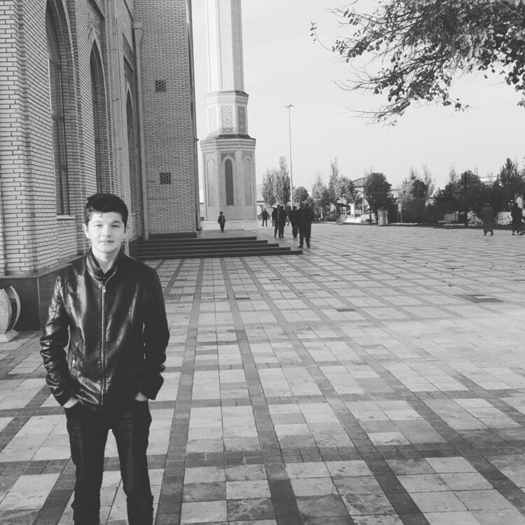 ���� 20864401 ����� ����, 25 ���, ���� ���������� � ����������