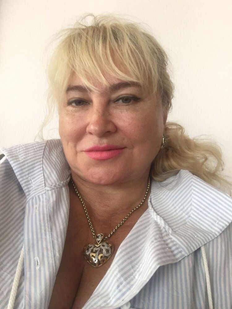 ���� 54946881 ������� �����, 60 ���, ���� ���������� � ������