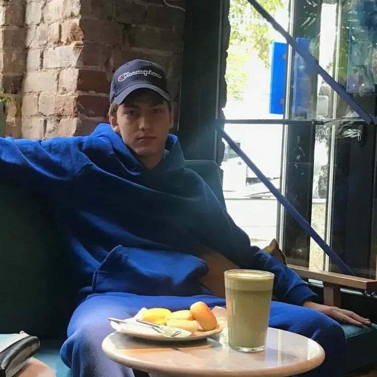 ���������� ���������, ���� ����� ����, 23 ����, ������������ ��� ���������