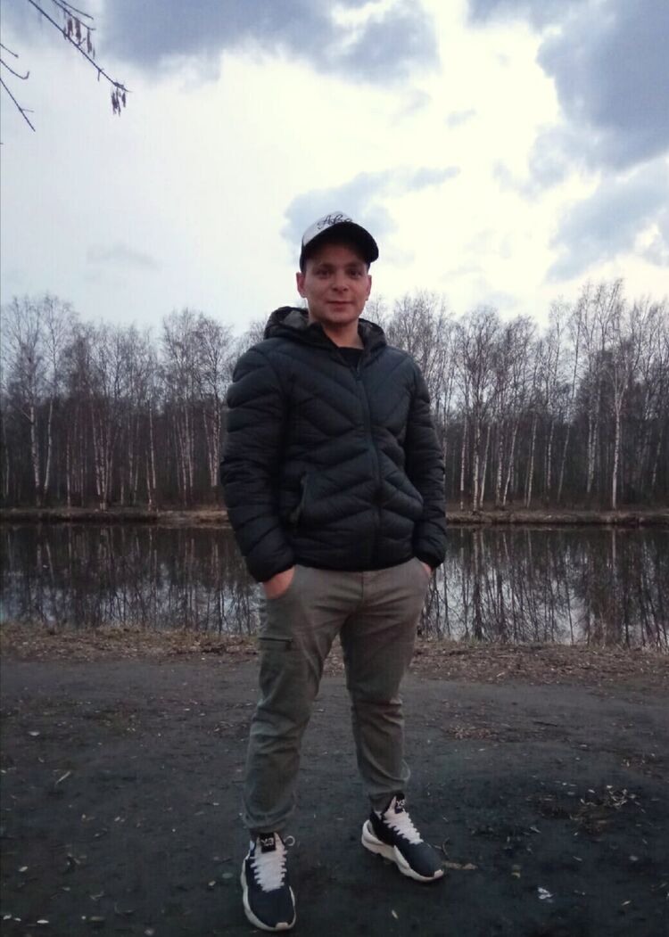 ���� 23096391 ������� ����, 37 ���, ���� ���������� � �����-����������