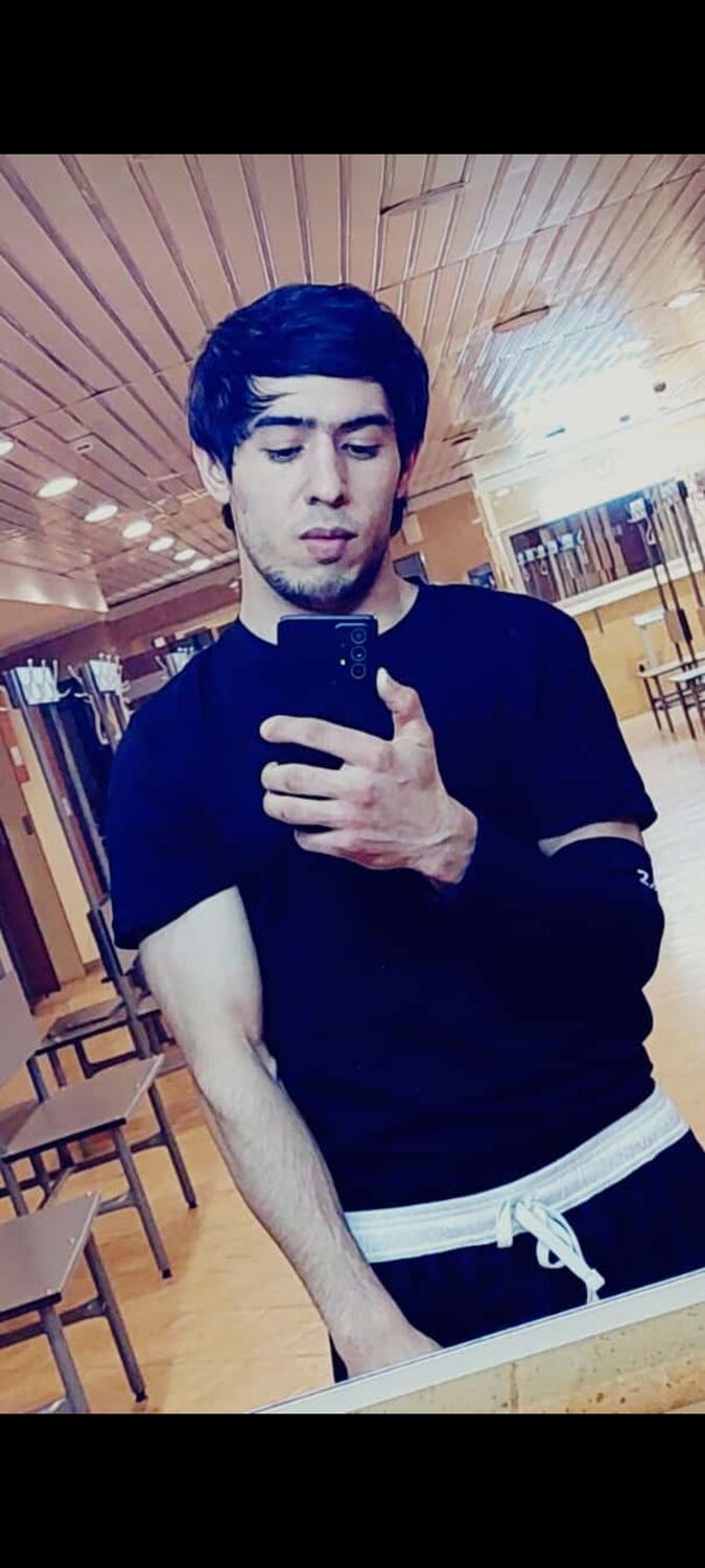 ���������� ������, ���� ������� ��������, 26 ���, ������������ ��� ������, ����� � ���������