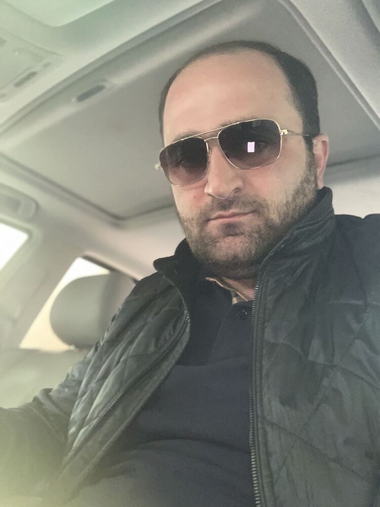 ���� 27892301 ������� ARTAK, 34 ����, ���� ���������� � ����������