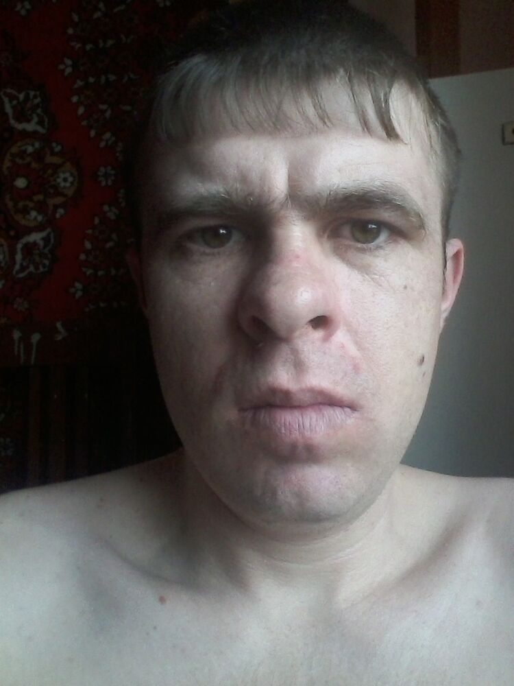  ,   , 37 ,   