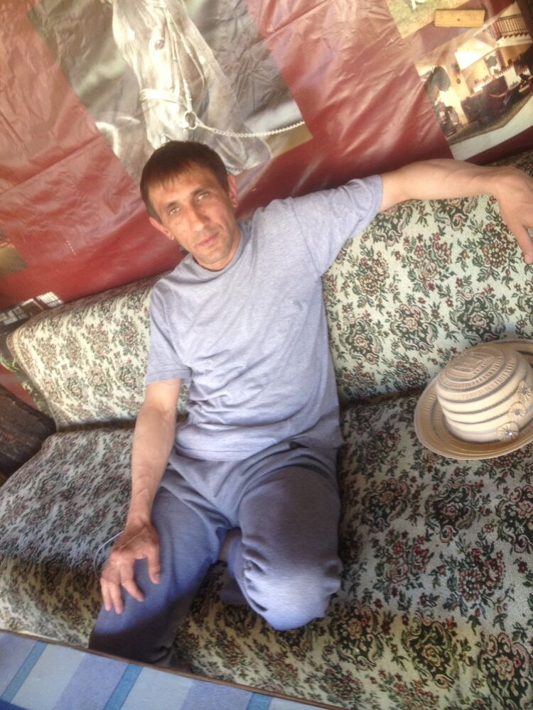 ���� 7374111 ������� �����, 42 ����, ���� ���������� � ��������