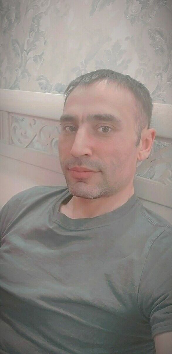 ���� 22348761 ������� ����, 40 ���, ���� ���������� � ��������