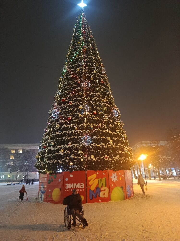 ���������� �������, ���� ������� �����, 48 ���, ������������ ��� c�������� ���������