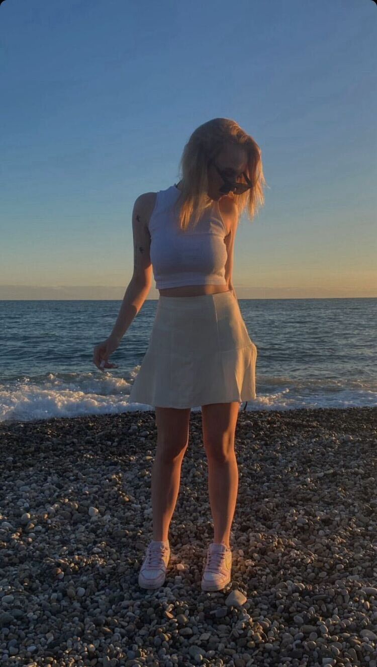 ���� 41665661 ������� ���������, 20 ���, ���� ���������� � ������