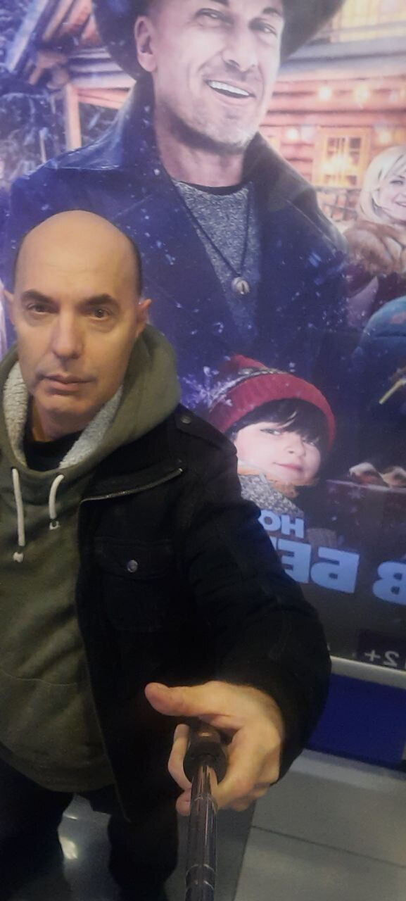 ���������� ������, ���� ������� �����, 54 ����, ������������ ��� c�������� ���������