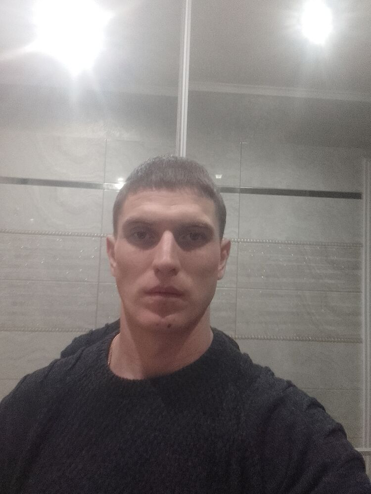 31864671  Dmitry, 35 ,    