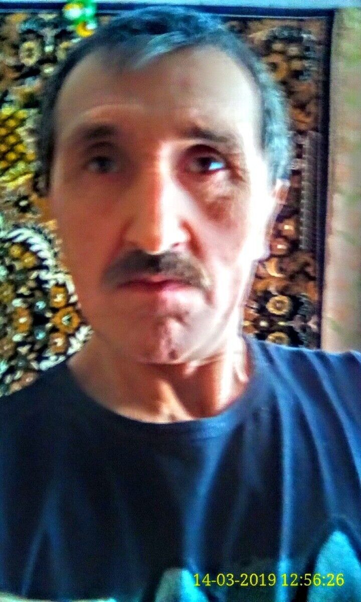  21040771  , 54 ,     