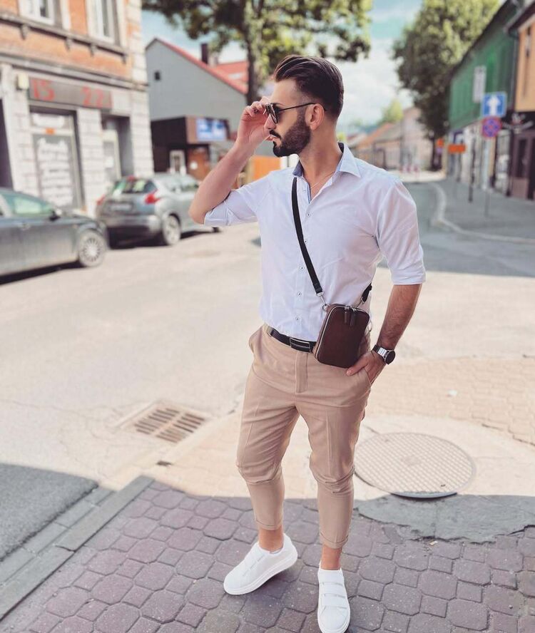 ���������� ������, ���� ������� ����, 36 ���, ������������ ��� c�������� ���������