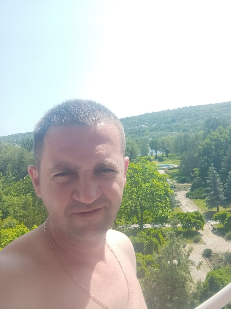 ,   Andrei, 42 ,   ,   