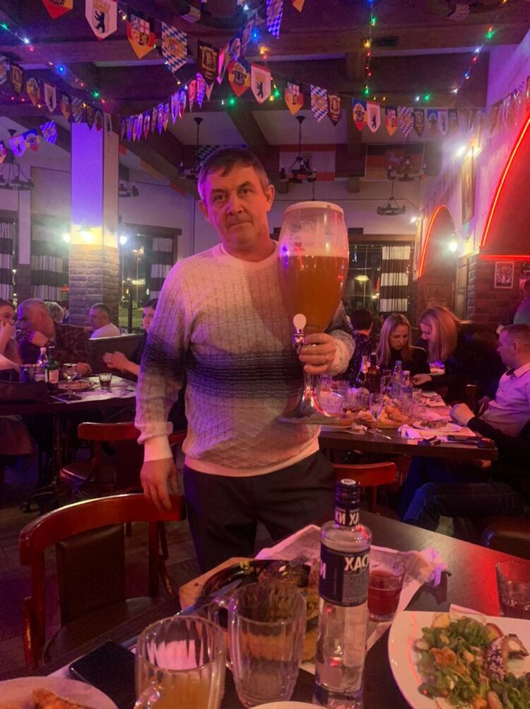  -,   , 49 ,   
