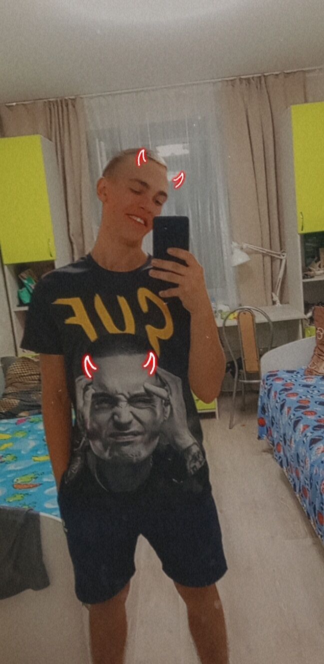 ���� 23383901 ����� ���������, 24 ����, ���� ���������� � ������