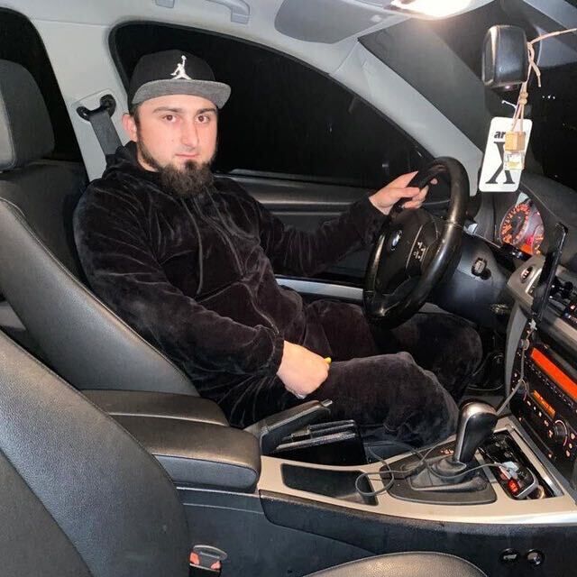 ���� 39780611 ������� �����, 29 ���, ���� ���������� � ����������