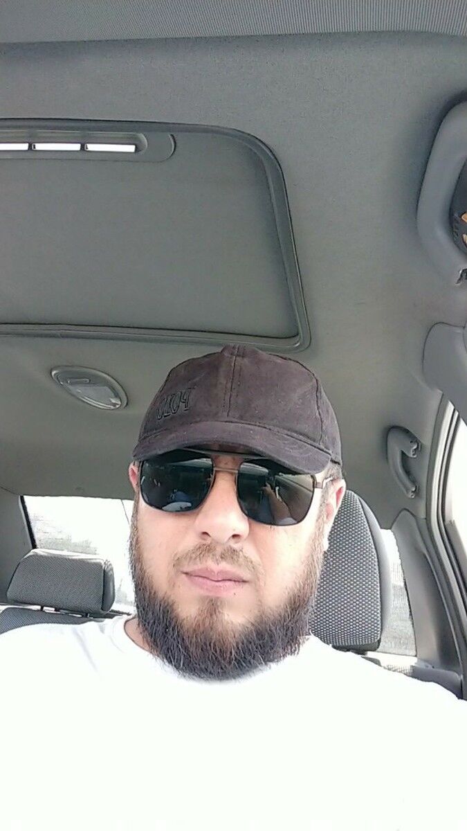 ���� 18388491 ������� Hasan, 41 ���, ���� ���������� � ��������