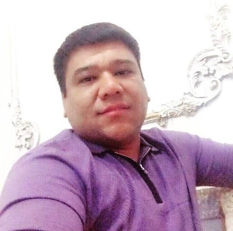 ���������� �������, ���� ������� Justarmani, 35 ���, ������������ ��� ������, ����� � ���������