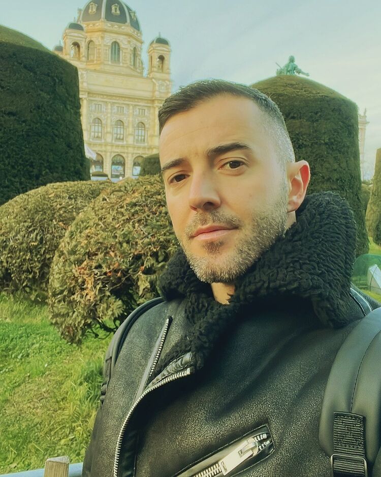 ���������� ���������, ���� ������� ����, 37 ���, ������������ ��� ������, ����� � ���������