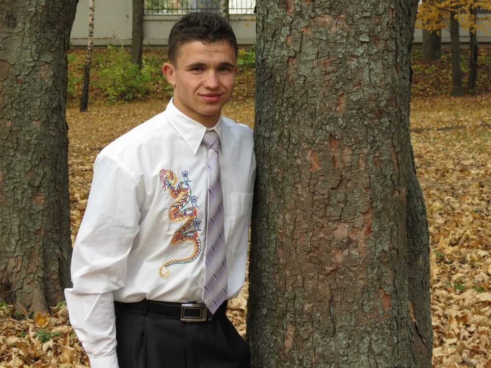 ���������� �����, ���� ������� Brus, 31 ���, ������������ ��� ������, ����� � ���������, c�������� ���������