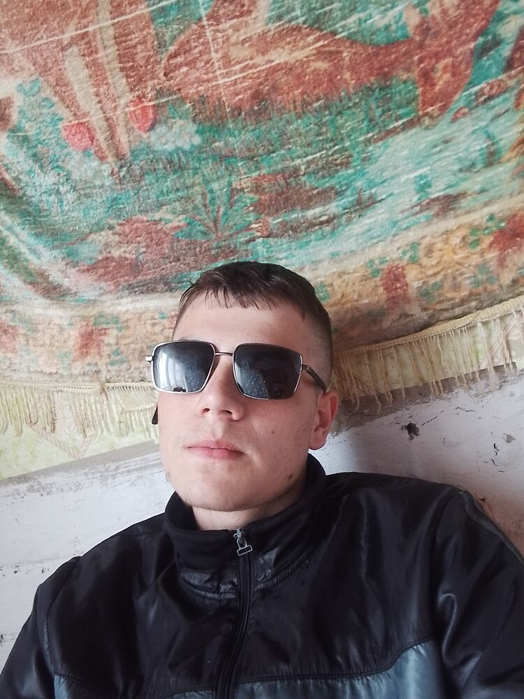  ,   , 19 ,   ,   