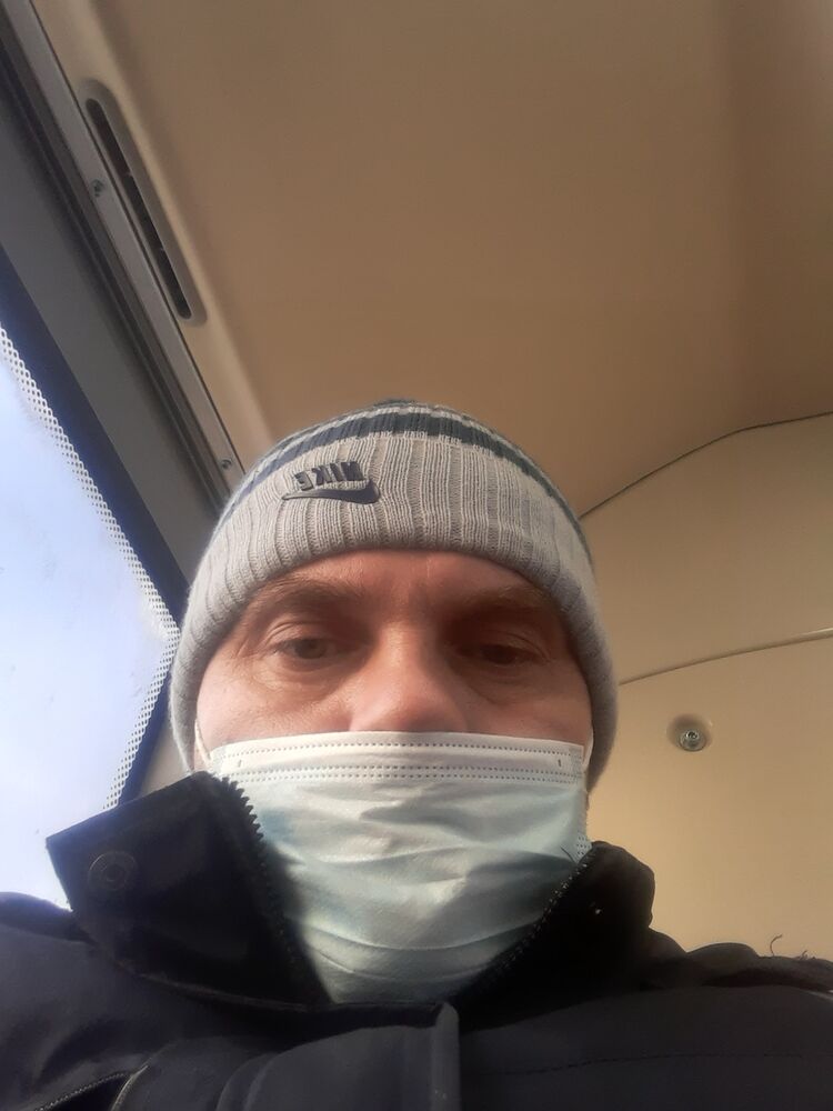 ���� 25004581 ������� ����, 45 ���, ���� ���������� � �����