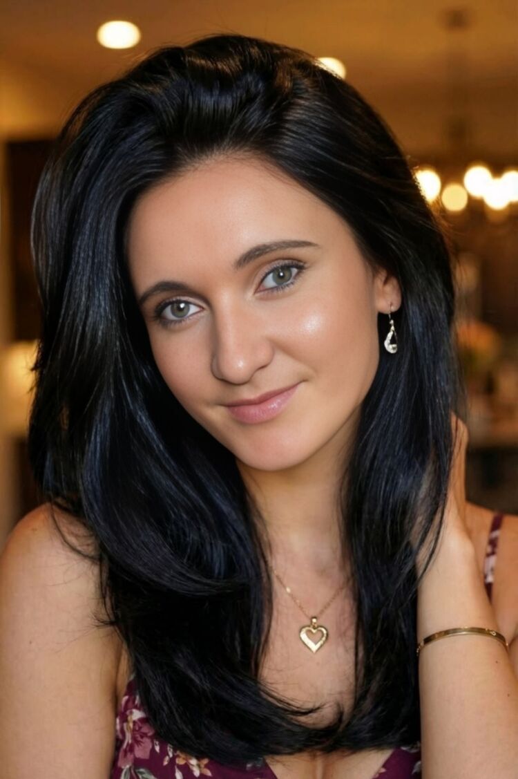 ���� 56284301 ������� ���������, 28 ���, ���� ���������� � ������ ���������