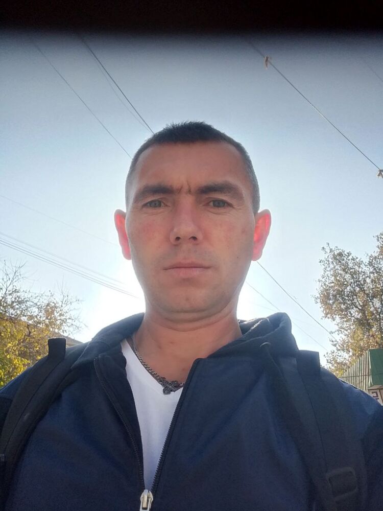 ���������� �����������, ���� ������� �����, 37 ���, ������������ ��� ������, ����� � ���������