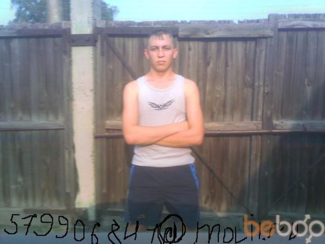 ���������� ������, ���� ������� ������, 33 ����, ������������ ��� ����� � ���������, c�������� ���������