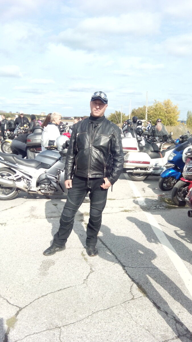 ���� 17490431 ������� ����, 50 ���, ���� ���������� � ������������